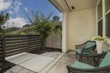 1121 Makena Way - Photo 30