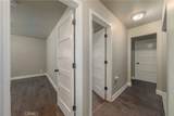 3723 Buckeye Street - Photo 13