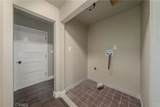 3723 Buckeye Street - Photo 19