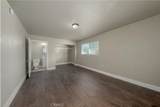 3723 Buckeye Street - Photo 20