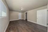3723 Buckeye Street - Photo 22