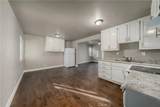 3723 Buckeye Street - Photo 5