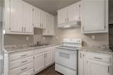 3723 Buckeye Street - Photo 7