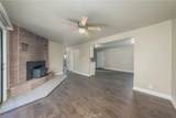 3723 Buckeye Street - Photo 10