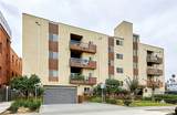 1167 Hoover Street - Photo 1