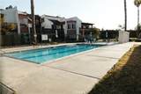 1028 Citron Street - Photo 13
