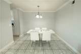 1028 Citron Street - Photo 3