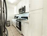 1028 Citron Street - Photo 4