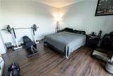 1028 Citron Street - Photo 7