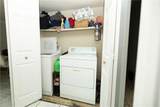 1028 Citron Street - Photo 9