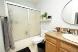 1028 Citron Street - Photo 10