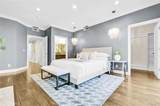 1741 Bentley Avenue - Photo 15