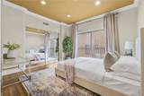1741 Bentley Avenue - Photo 16