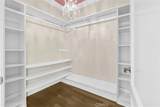 1741 Bentley Avenue - Photo 21