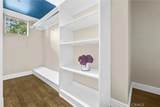 1741 Bentley Avenue - Photo 22