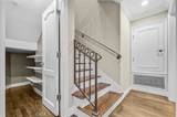 1741 Bentley Avenue - Photo 8
