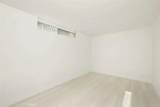 1257 Huntington Drive - Photo 23