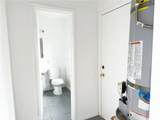 1330 Reservoir Street - Photo 19