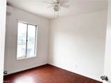 1330 Reservoir Street - Photo 21