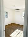 1330 Reservoir Street - Photo 5