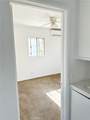 1330 Reservoir Street - Photo 6