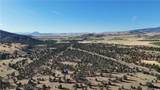 5200 Blackberry Lane - Photo 2