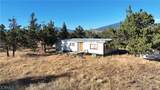 5200 Blackberry Lane - Photo 12