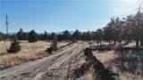5200 Blackberry Lane - Photo 13