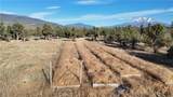 5200 Blackberry Lane - Photo 15