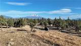 5200 Blackberry Lane - Photo 6