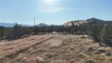 5200 Blackberry Lane - Photo 8