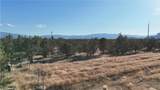 5200 Blackberry Lane - Photo 9