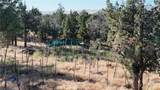 5200 Blackberry Lane - Photo 10