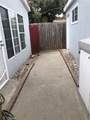 169 68th Way - Photo 10