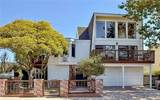 1570 Richard - Photo 2