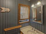 1570 Richard - Photo 11