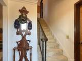 1570 Richard - Photo 12