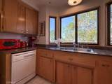 1570 Richard - Photo 15