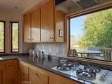 1570 Richard - Photo 16