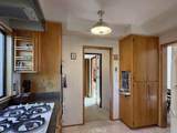 1570 Richard - Photo 17