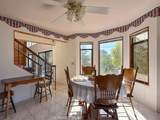 1570 Richard - Photo 18