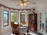 1570 Richard - Photo 19