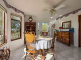 1570 Richard - Photo 20