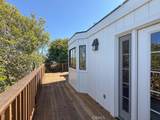 1570 Richard - Photo 21