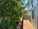 1570 Richard - Photo 22