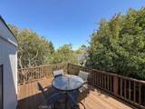 1570 Richard - Photo 23