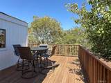 1570 Richard - Photo 24