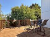 1570 Richard - Photo 25