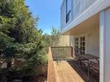 1570 Richard - Photo 26