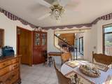 1570 Richard - Photo 27